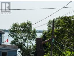 27 Church Hill thumbnail 22