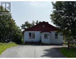 27 Church Hill thumbnail 23