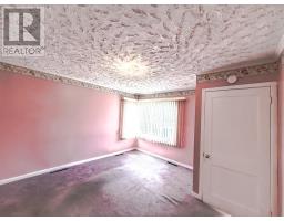 27 Church Hill thumbnail 6