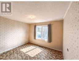 27 Church Hill thumbnail 7