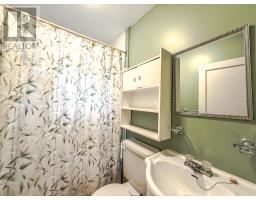 27 Church Hill thumbnail 9