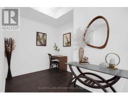 811 - 9471 Yonge Street N, Richmond Hill, ON L4C0Z5 Photo 17
