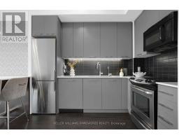 811 - 9471 Yonge Street N, Richmond Hill, ON L4C0Z5 Photo 19