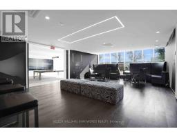 811 - 9471 Yonge Street N, Richmond Hill, ON L4C0Z5 Photo 14