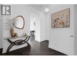811 - 9471 Yonge Street N, Richmond Hill, ON L4C0Z5 Photo 16