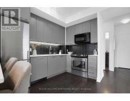 811 - 9471 Yonge Street N, Richmond Hill, ON L4C0Z5 Photo 21