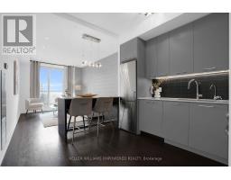 811 - 9471 Yonge Street N, Richmond Hill, ON L4C0Z5 Photo 18