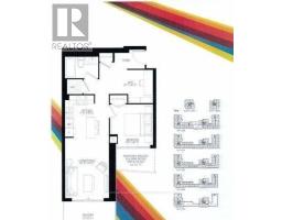 811 - 9471 Yonge Street N, Richmond Hill, ON L4C0Z5 Photo 34