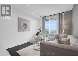 811 - 9471 Yonge Street N, Richmond Hill, ON L4C0Z5 Photo 23