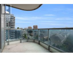 811 - 9471 Yonge Street N, Richmond Hill, ON L4C0Z5 Photo 30