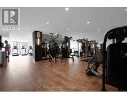 811 - 9471 Yonge Street N, Richmond Hill, ON L4C0Z5 Photo 6