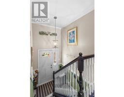 10-12 Glebe Road thumbnail 11