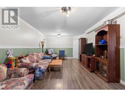 10-12 Glebe Road thumbnail 13