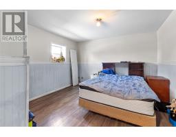 10-12 Glebe Road thumbnail 15