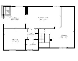 10-12 Glebe Road thumbnail 27
