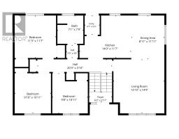 10-12 Glebe Road thumbnail 28