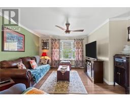 10-12 Glebe Road thumbnail 5