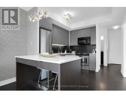811 - 9471 Yonge Street N, Richmond Hill, ON L4C0Z5 Photo 20
