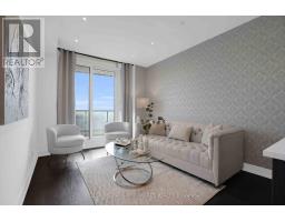 811 - 9471 Yonge Street N, Richmond Hill, ON L4C0Z5 Photo 22
