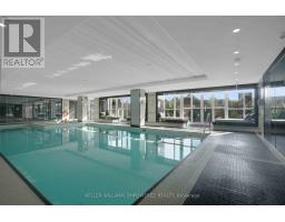 811 - 9471 Yonge Street N, Richmond Hill, ON L4C0Z5 Photo 7