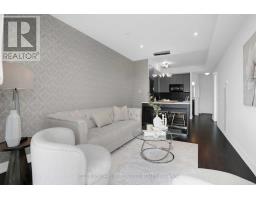 811 - 9471 Yonge Street N, Richmond Hill, ON L4C0Z5 Photo 24
