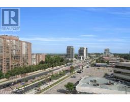811 - 9471 Yonge Street N, Richmond Hill, ON L4C0Z5 Photo 31