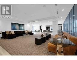 811 - 9471 Yonge Street N, Richmond Hill, ON L4C0Z5 Photo 12