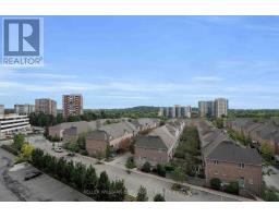 811 - 9471 Yonge Street N, Richmond Hill, ON L4C0Z5 Photo 32