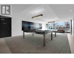 811 - 9471 Yonge Street N, Richmond Hill, ON L4C0Z5 Photo 8