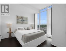 811 - 9471 Yonge Street N, Richmond Hill, ON L4C0Z5 Photo 25