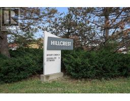 811 - 9471 Yonge Street N, Richmond Hill, ON L4C0Z5 Photo 33