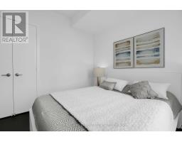 811 - 9471 Yonge Street N, Richmond Hill, ON L4C0Z5 Photo 26