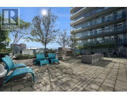 811 - 9471 Yonge Street N, Richmond Hill, ON L4C0Z5 Photo 10