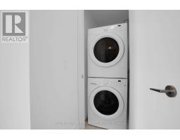 811 - 9471 Yonge Street N, Richmond Hill, ON L4C0Z5 Photo 28