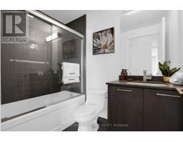 811 - 9471 Yonge Street N, Richmond Hill, ON L4C0Z5 Photo 29