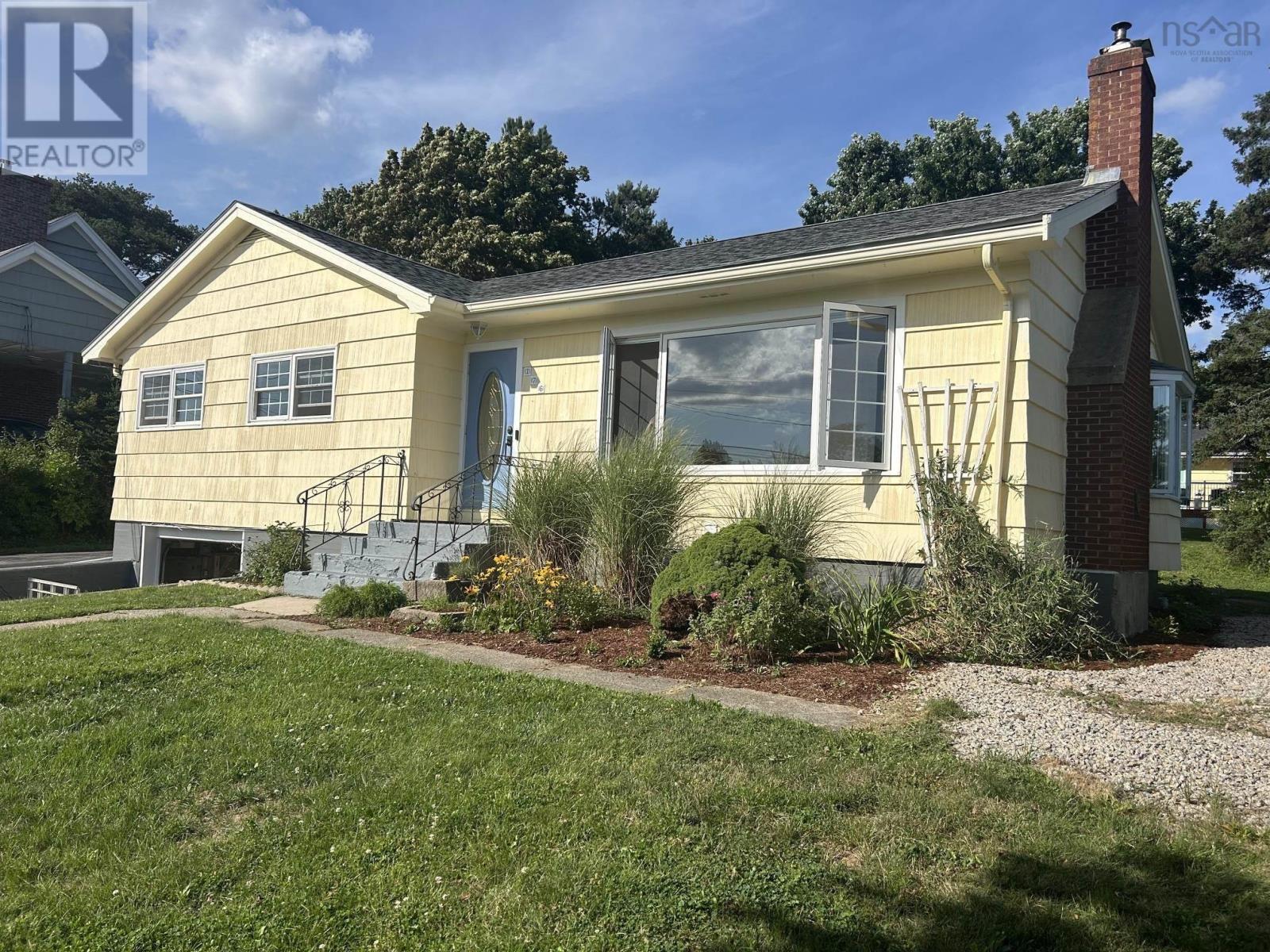 176 Green Street