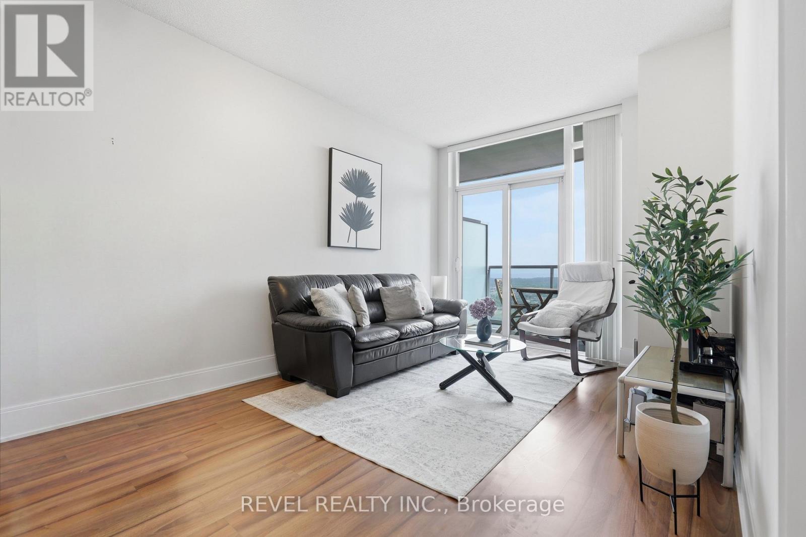 #3101 330 BURNHAMTHORPE ROAD W - Image 6