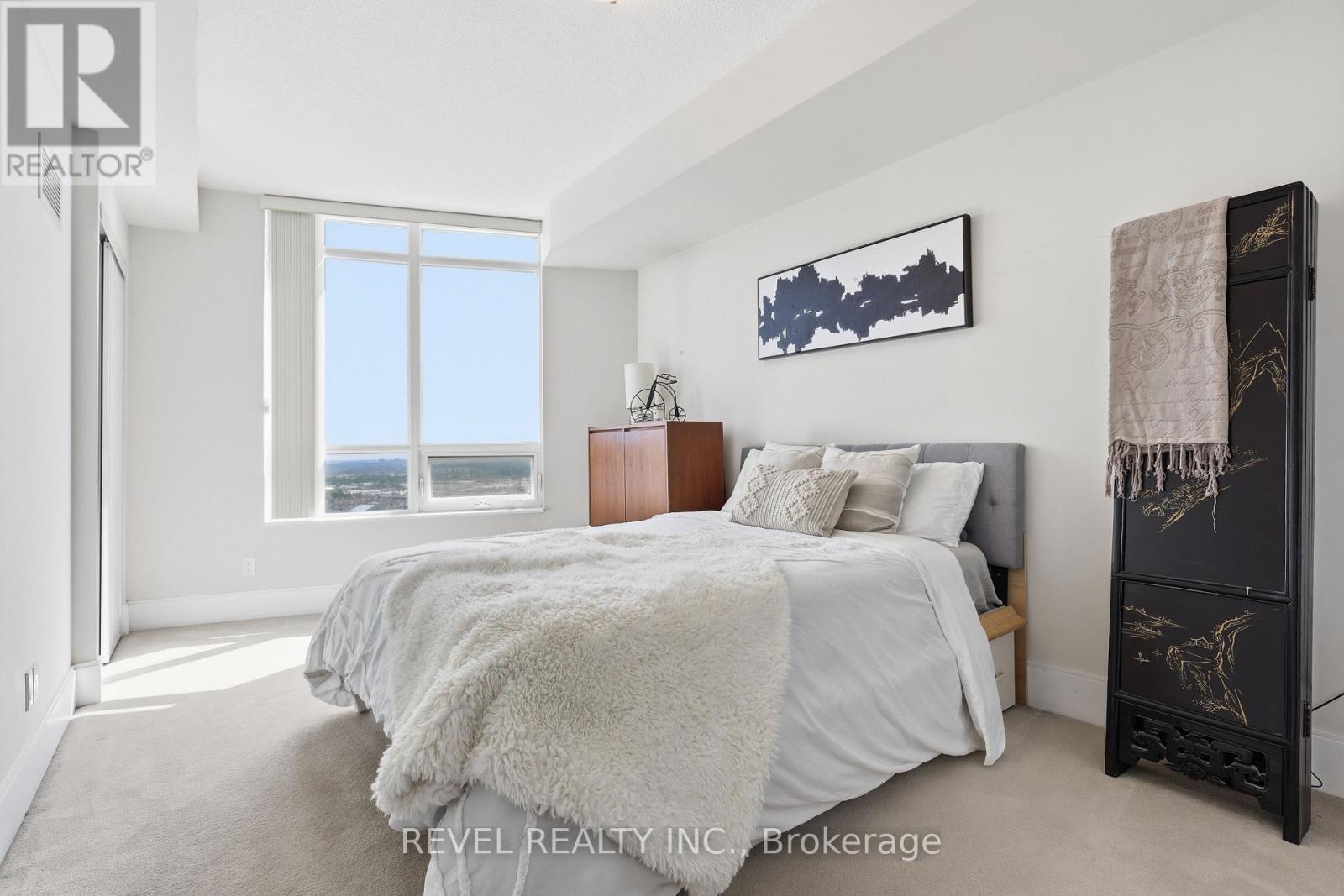 #3101 330 BURNHAMTHORPE ROAD W - Image 7