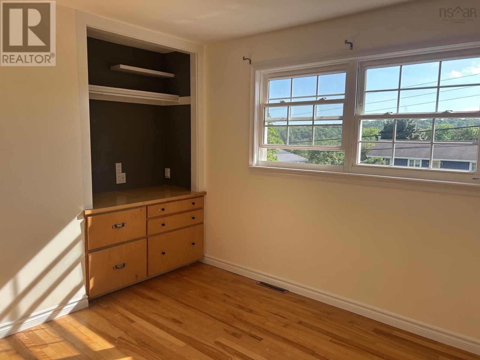 176 Green Street - 20