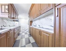 63 Hopperton Drive, Toronto, ON M2L2S7 Photo 11