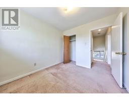 63 Hopperton Drive, Toronto, ON M2L2S7 Photo 14