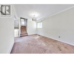 Bedroom 2 - 63 Hopperton Drive, Toronto, ON M2L2S7 Photo 6