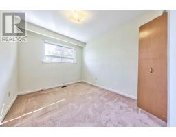 63 Hopperton Drive, Toronto, ON M2L2S7 Photo 13