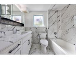 63 Hopperton Drive, Toronto, ON M2L2S7 Photo 19