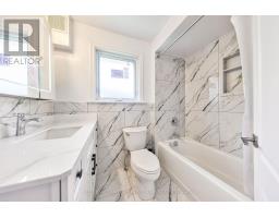 63 Hopperton Drive, Toronto, ON M2L2S7 Photo 16