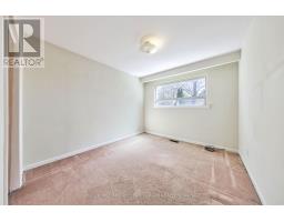 63 Hopperton Drive, Toronto, ON M2L2S7 Photo 17