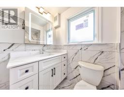 63 Hopperton Drive, Toronto, ON M2L2S7 Photo 15
