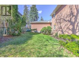 63 Hopperton Drive, Toronto, ON M2L2S7 Photo 23