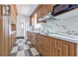 Bedroom 3 - 63 Hopperton Drive, Toronto, ON M2L2S7 Photo 7