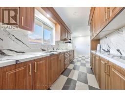 Bedroom 4 - 63 Hopperton Drive, Toronto, ON M2L2S7 Photo 8